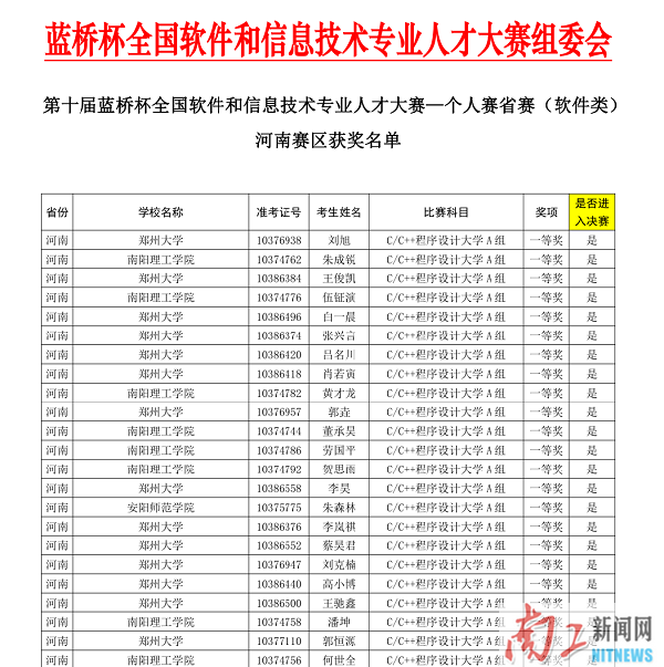 QQ图片20190402104132.png